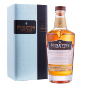 Irski whisky Midleton Very Rare Barry Crockett + GB 0,7 l