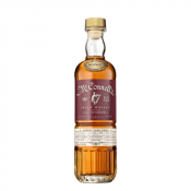 Irski whisky Sherry Cask McConnell's 0,7 l