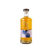 Irski Whisky Two Stacks Blackberry 0,7 l