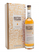 Irski Whisky Writers' Tears Cask Strength 2021 Release 0,7 l