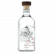 Japonski gin Jinzu 0,7 l