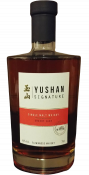 Japonski whisky Single Malt Yushan 0,7 l