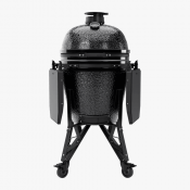 Keramični žar BSTRD Large Graphite