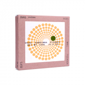 Konzervirano Ikre sardel v pikantnem ekstra deviškem olivnem olju ABC 120 g