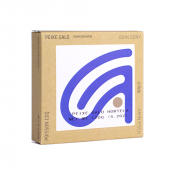 Konzervirano Riba Kovač v omaki iz mete ABC 120 g