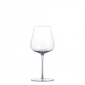 Kozarec Elegance AMELIE Glass 43cl