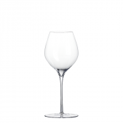Kozarec Fresh AMELIE Glass 31cl
