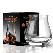Kozarec GLENCAIRN Mixer + GB 35 cl