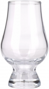 Kozarec GLENCAIRN Whisky 19 cl