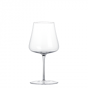 Kozarec Intense AMELIE Glass 54cl