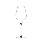 Kozarec No. 4-40 Lehmann 40cl