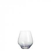 Kozarec Simple AMELIE Glass 37cl