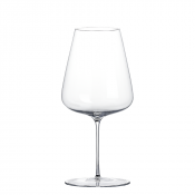 Kozarec Vigeron 1855 GRASSL Glass 78cl