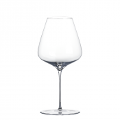 Kozarec Vigneron Cru GRASSL Glass 67cl