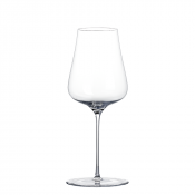 Kozarec Vigneron Liberte GRASSL Glass 46cl