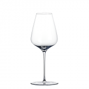 Kozarec Vigneron Mineralite GRASSL Glass 43cl