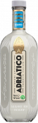 Liker Amaretto Bianco Adriatico 0,7 l