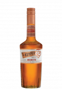 Liker Amaretto De Kuyper 0,7 l