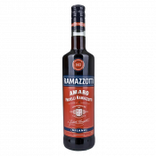 Liker Amaro Ramazzotti 0,7 l