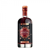 Liker Amaro Tosolini 0,7 l