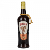 Liker Amarula 0,7 l