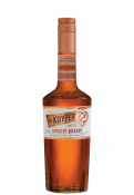 Liker Apricot Brandy De Kuyper 0,7 l