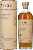 Liker Arran Gold Cream 0,7 l