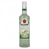 Liker Bacardi Mojito 0,7 l