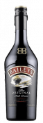 Liker Baileys 0,7 l