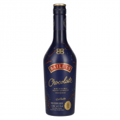 Liker Baileys Chocolate 0,5 l