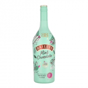 Liker Baileys Mint Chocolate 1 l