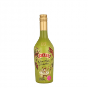 Liker Baileys Pistachio 0,5 l