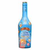Liker Baileys Popcorn 0,5 l