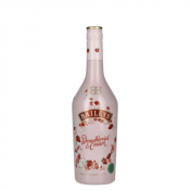 Liker Baileys Strawberries & Cream 0,7 l