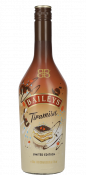 Liker Baileys Tiramisu 0,7 l