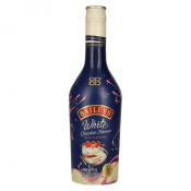 Liker Baileys White Chocolate with Raspberry 0,5 l