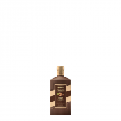 Liker Bajadera Badel 1862 0,05 l
