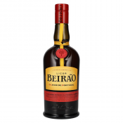 Liker Beirao 0,7 l