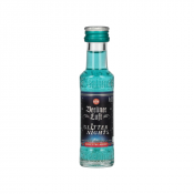 Liker Berliner Luft Glitter Nights miniaturka 0,02 l