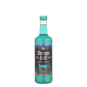 Liker Berliner Luft Glitter Nights 0,7 l