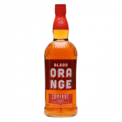 Liker Blood Orange Southern Comfort 1 l