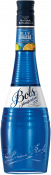 Liker Blue Curacao Bols 0,7 l