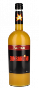 Liker Bombardino Roner 1 l