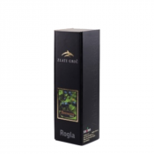 Liker Borovničevec Prestige Zlati Grič + GB 0,7 l