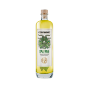 Liker Cabraboc Herbs of Mallorca 0,7 l
