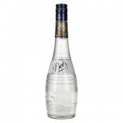 Liker Cacao White Bols 0,7 l