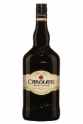 Liker Carolans 0,7 l