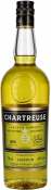 Liker Chartreuse YELLOW 0,7 l