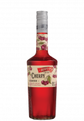 Liker Cherry Liquer De Kuyper 0,7 l