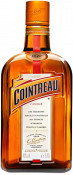 Liker Cointreau 0,7 l